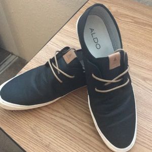 Aldo shoes